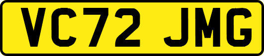 VC72JMG