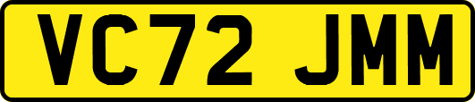 VC72JMM