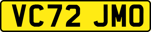 VC72JMO