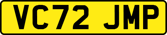 VC72JMP