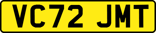 VC72JMT
