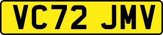 VC72JMV