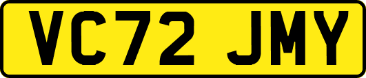 VC72JMY