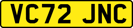 VC72JNC