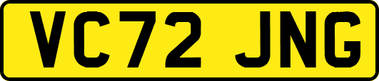 VC72JNG