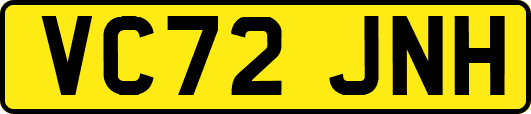VC72JNH