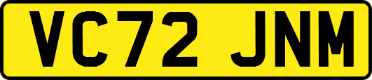VC72JNM