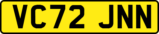 VC72JNN