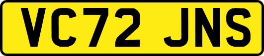 VC72JNS