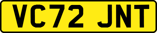 VC72JNT
