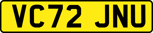 VC72JNU