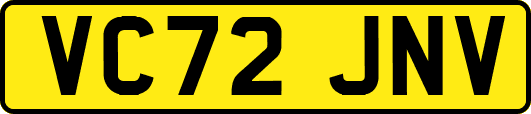 VC72JNV
