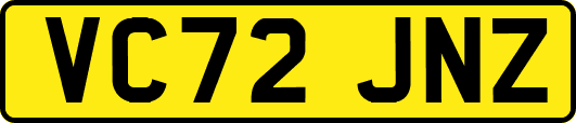 VC72JNZ