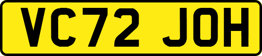 VC72JOH