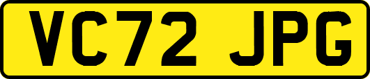 VC72JPG