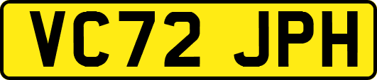 VC72JPH