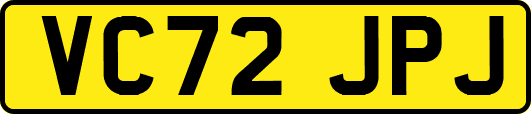 VC72JPJ