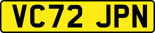 VC72JPN
