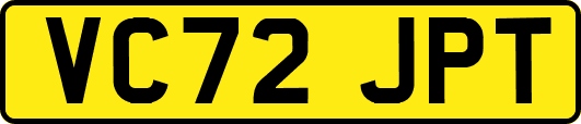 VC72JPT
