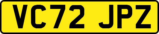 VC72JPZ
