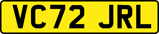 VC72JRL