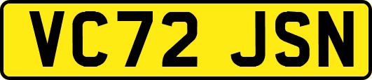 VC72JSN