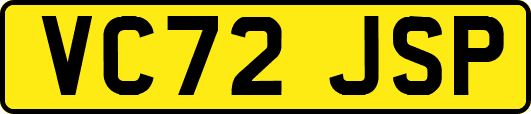 VC72JSP