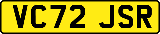 VC72JSR