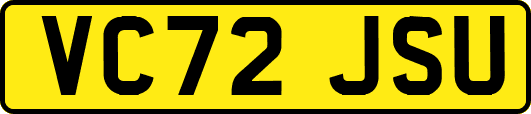 VC72JSU