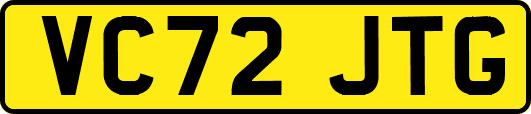 VC72JTG