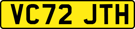 VC72JTH