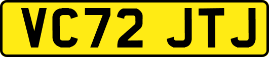 VC72JTJ