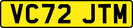 VC72JTM