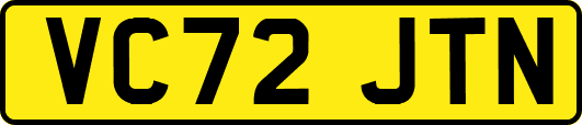 VC72JTN