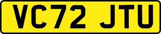 VC72JTU