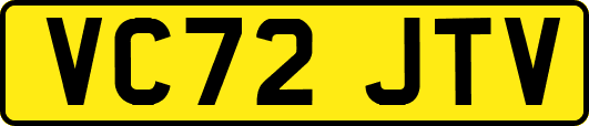 VC72JTV