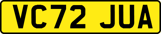 VC72JUA