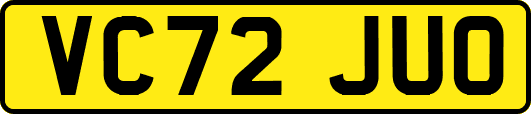 VC72JUO