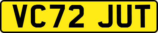 VC72JUT