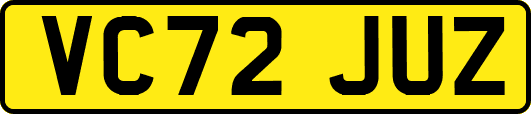 VC72JUZ