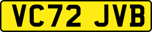 VC72JVB