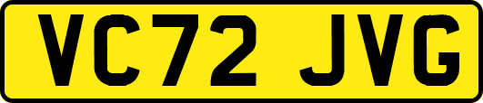 VC72JVG