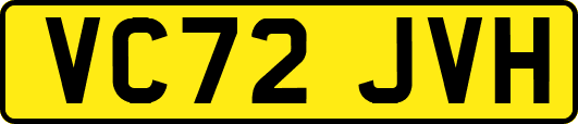 VC72JVH