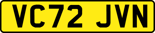 VC72JVN