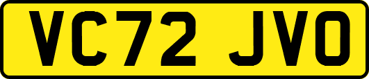 VC72JVO