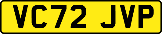 VC72JVP
