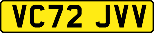 VC72JVV