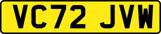 VC72JVW