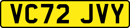 VC72JVY