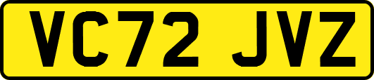 VC72JVZ
